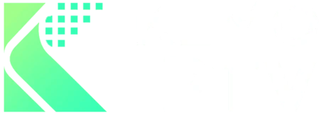Kemo IPTV