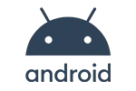 Kemo IPTV Android