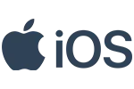 Kemo IPTV IOS