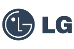 Kemo IPTV LG Smart TV