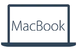 Kemo IPTV Macbook