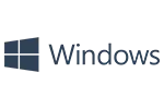 Kemo IPTV Microsoft Windows