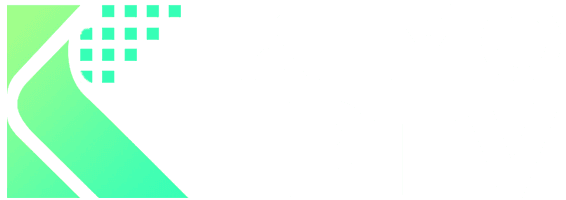 Kemo IPTV Website Logo